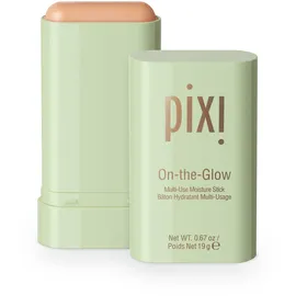 Pixi On-the-Glow Gesichtsgel 19 g