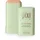 Pixi On-the-Glow Gesichtsgel 19 g