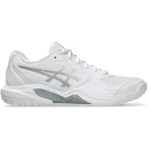 Asics Gel-Dedicate 9 Weiß 43
