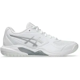 Asics Gel-Dedicate 9 Weiß 43