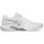 Asics Gel-Dedicate 9 Weiß 43