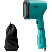 Tefal Pure Pop DT2024 grün