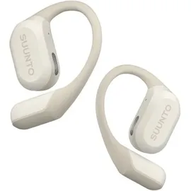 Suunto Spark Weiß