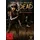 The Walking Dead: Season 2 (PC)