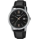 Casio Mtpv002l1b3 Uhr