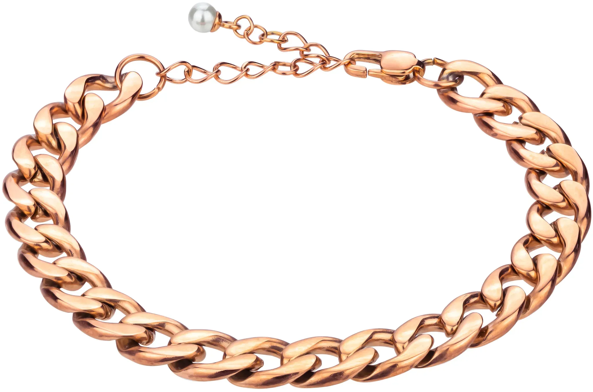 Armband ISABELLA FORD 