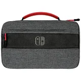 PDP Switch Commuter Case Elite Edition