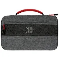 PDP Switch Commuter Case Elite Edition