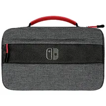 PDP Switch Commuter Case Elite Edition