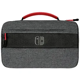 PDP Switch Commuter Case Elite Edition