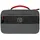 PDP Switch Commuter Case Elite Edition