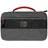PDP Switch Commuter Case Elite Edition