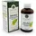 HERBAL THERAPY Imuno Erkältungssirup + Vitamin C 200 ml