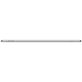 Onyx BOOX Go 10.3 Gen II 64 GB Grau