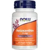 Astaxanthin 4 mg Softgels 60 St.