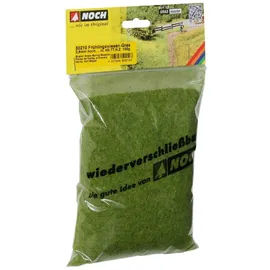 NOCH Streugras Frühlingswiese 50210 H0/TT/N/Z