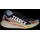adidas Terrex Agravic GTX Damen Core Black / Ftwr White / Glow Blue 38
