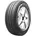 225/65 R16C 112/110R