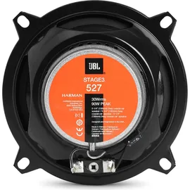 JBL Stage3 527