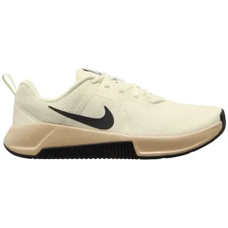 Nike MC Trainer 3 Fitnessschuhe Herren 101 sail/black-team gold-white 44.5