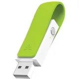 Avantree Kabelloser Usb Audio-adapter - aptX Low Latency