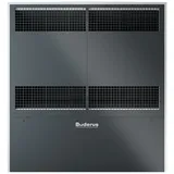 Buderus Logaplus M WLW286-38 A Luft/Wasser-Wärmepumpe 38 kW