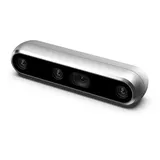 Intel RealSense Depth Camera D455 - Digitalkamera Intel