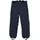 Color Kids Regenhose Cover Pants Blau 128
