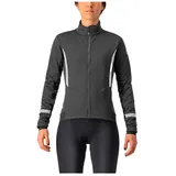 Castelli Dinamica 2 Jacke Damen