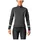 Castelli Dinamica 2 Jacke Damen
