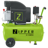 Zipper ZI-COM50