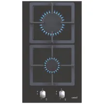Cata SCI 3002 BK