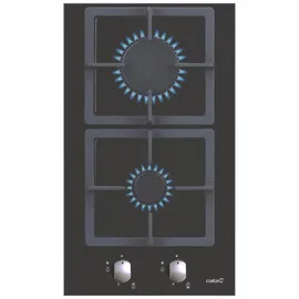Cata SCI 3002 BK