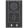 Cata SCI 3002 BK