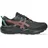 Asics Gel-Venture 11 Waterproof