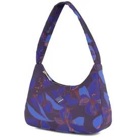 Oilily Heaven Hobo Tasche in Blau | Dunkelblau