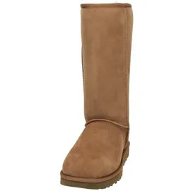 UGG Australia Classic Tall II chestnut 37