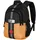 Karactermania Naruto Dress Plus Running Rucksack - Multicolor - One Size