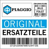 MAXTUNED Hitzeschild