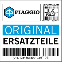 MAXTUNED Hitzeschild