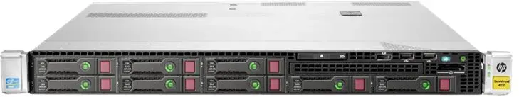 B7E16A neu