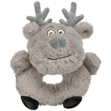 Trixie Rentier, 24 cm