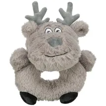 Trixie Rentier, 24 cm