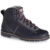 Dolomite 54 La Classica Black 45