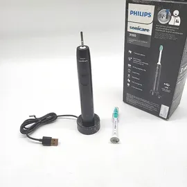 Philips Sonicare 3100 Series HX3671/14