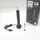 Philips Sonicare 3100 Series HX3671/14
