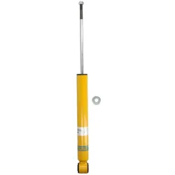 Stoßdämpfer BILSTEIN 24-020275