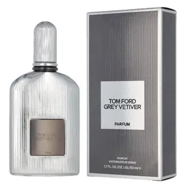 Tom Ford Grey Vetiver Parfum 50 ml