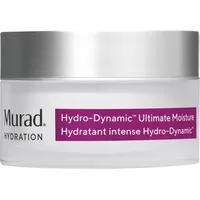Murad Hydro-Dynamic Ultimate Moisture Moisturize