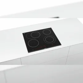 Bosch PKN675DP1D